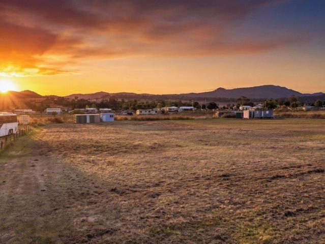 Land for sale in Maryvale, Queensland