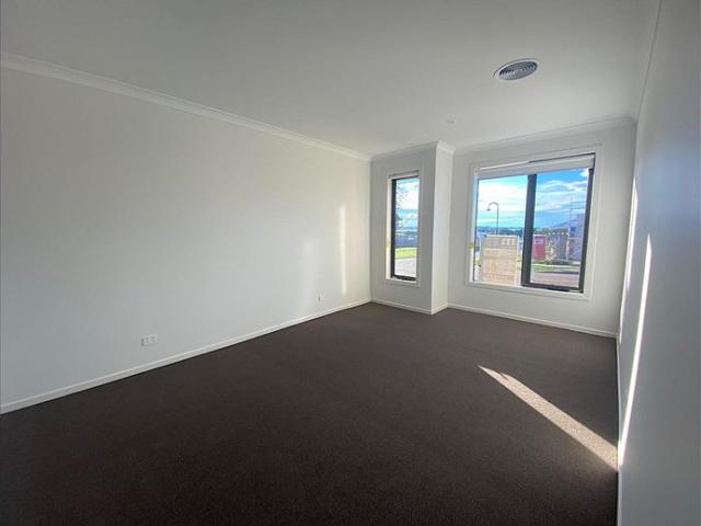 House for rent in Warragul, Victoria
