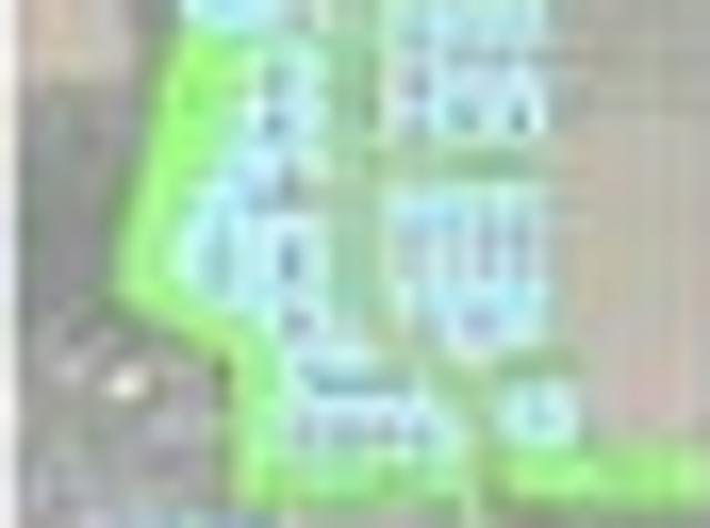 Land for sale in Otakou