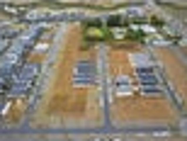 Land for sale in Awhitu, Oroua County