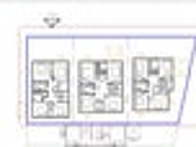 Land for sale in Awhitu, Oroua County