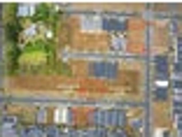 Land for sale in Awhitu, Oroua County