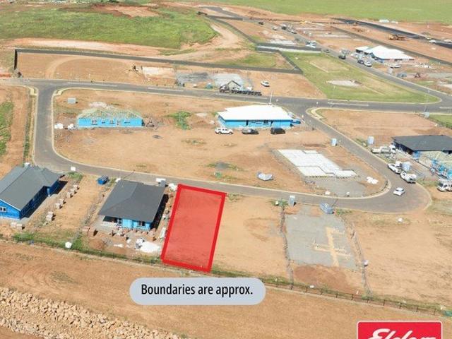 Land for sale in Dubbo, New South Wales