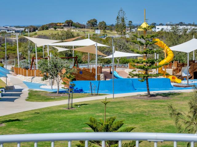 Property for sale in Golden Bay, Western Australia