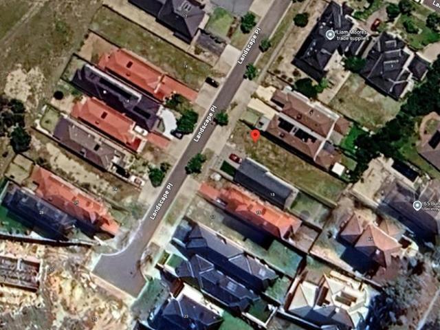 Land for sale in Camerons Creek, Victoria