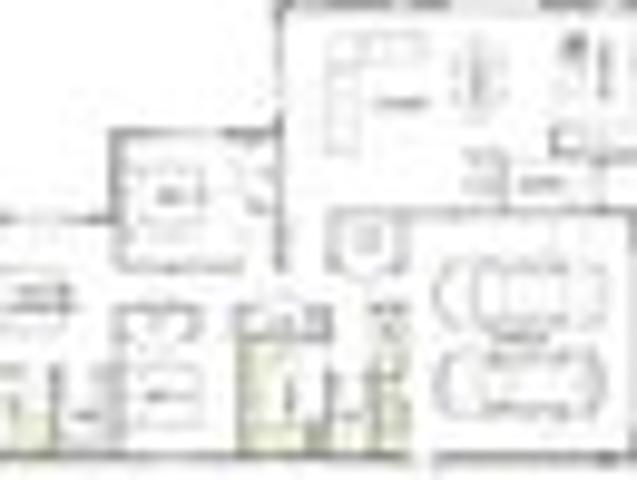 House for sale in Taupiri, Waikato