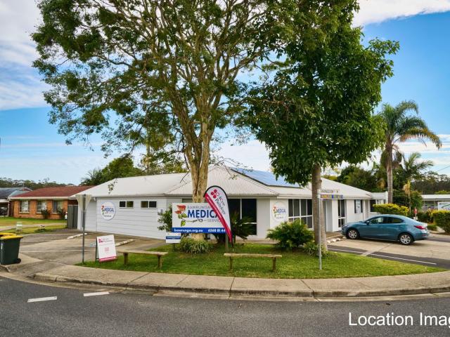 Property for sale in Nambucca Heads, New South Wales