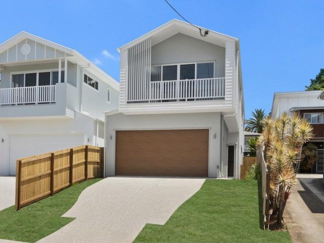 House for sale in Toombul, Queensland
