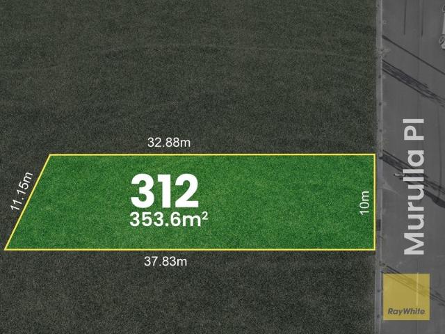 Land for sale in Sydney, New South Wales