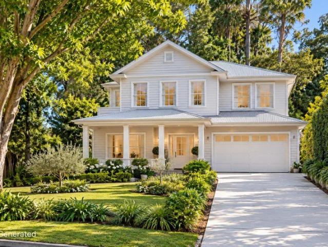 Land for sale in Northern Beaches, Sydney