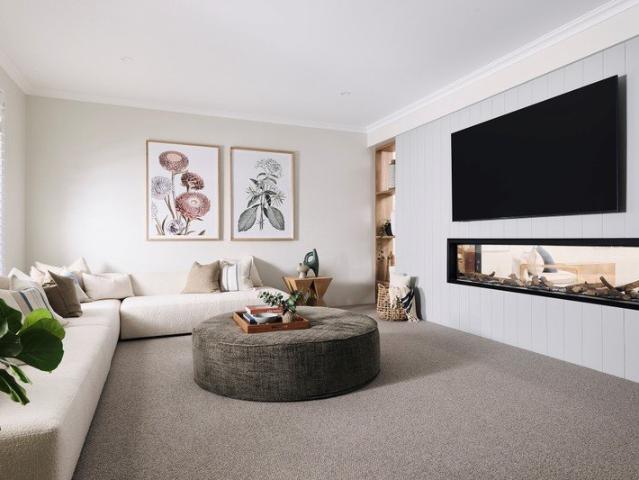 Cottage for sale in Burns Beach, Western Australia