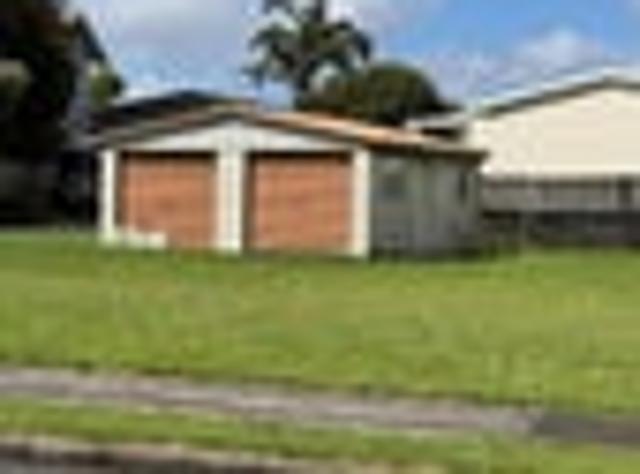 Land for sale in Awhitu