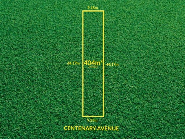 Land for sale in Findon, Adelaide