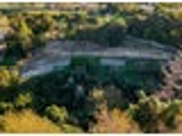Land for sale in Manawatu District