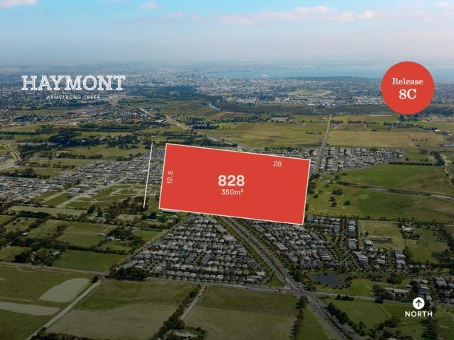 Land for sale in Geelong, Victoria