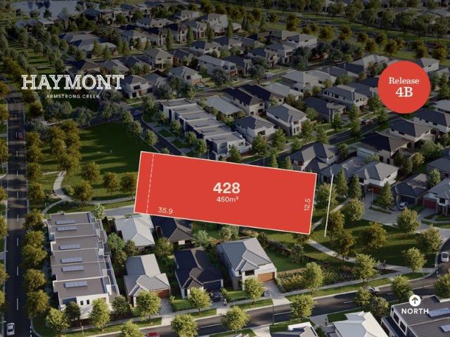 Land for sale in Geelong, Victoria