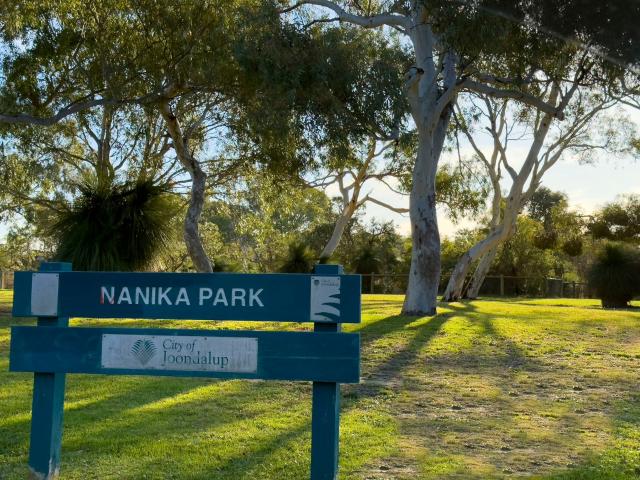 Property for sale in Joondalup Dc, Western Australia