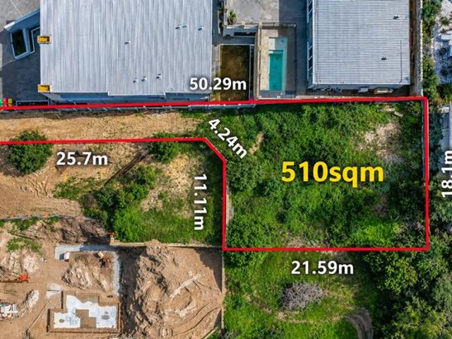 Land for sale in Quinns Rocks, Western Australia