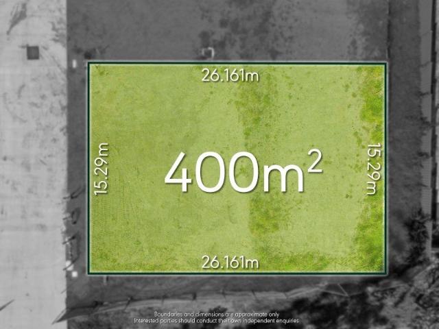 Land for sale in Rochedale South, Greater Brisbane