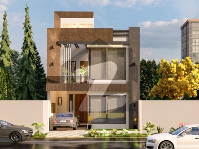 House for sale in Sialkot, Punjab