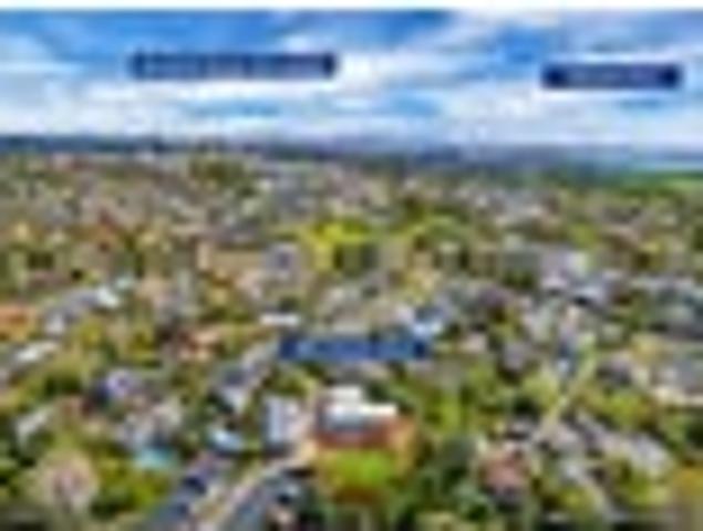 Land for sale in Mellons Bay, Howick