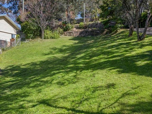 Land for sale in Sydney, New South Wales