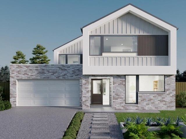 Cottage for sale in Champions, Ballarat
