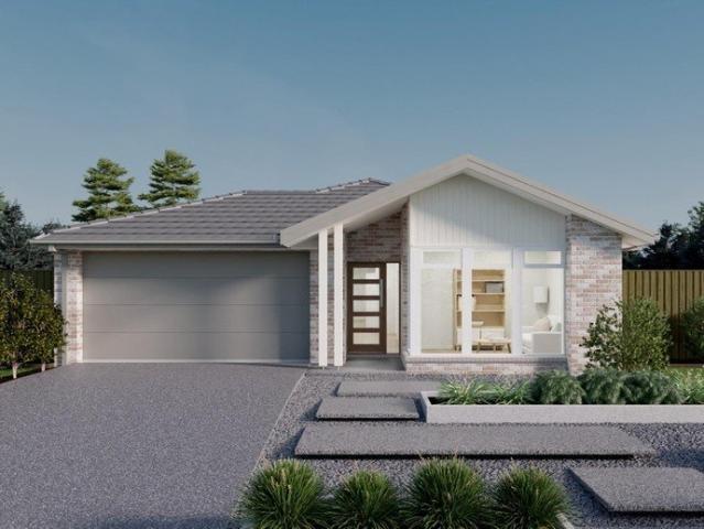 Cottage for sale in Deanside, Melbourne