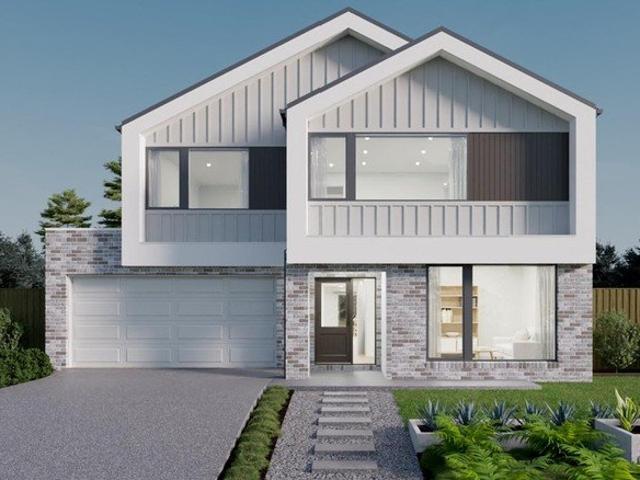 Cottage for sale in Warragul, Victoria