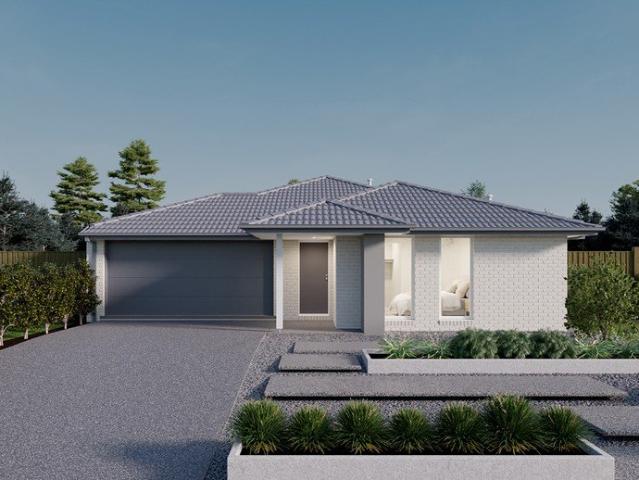 Cottage for sale in Camerons Creek, Victoria