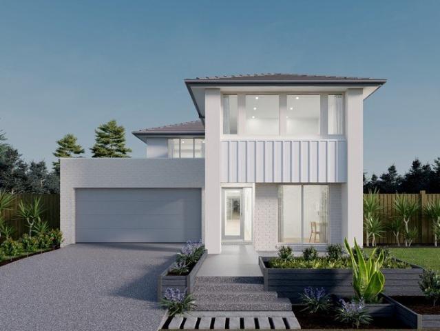 Cottage for sale in Camerons Creek, Victoria