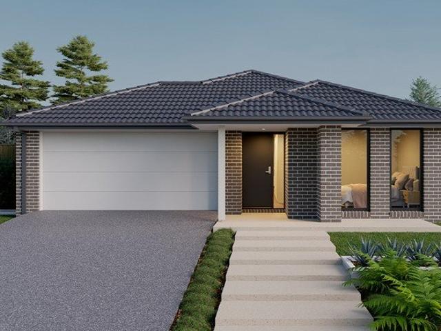 Cottage for sale in Camerons Creek, Victoria