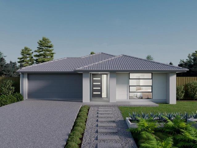 Cottage for sale in Drouin, Shire of Baw Baw