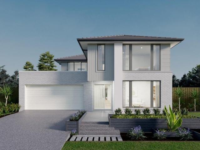 Cottage for sale in Kilmore, Shire of Mitchell