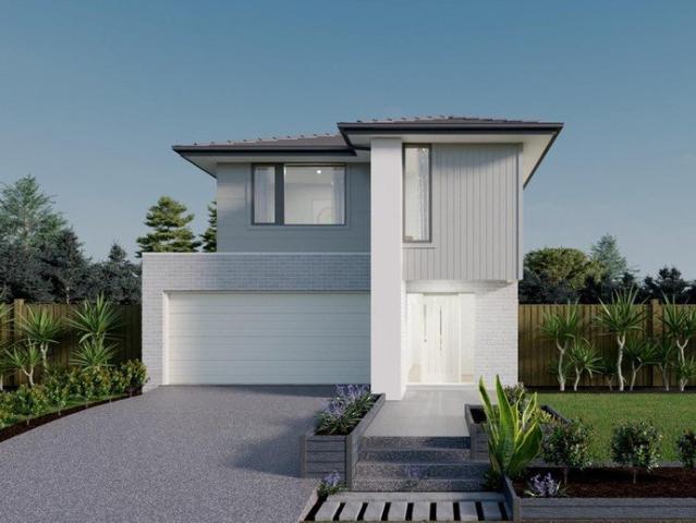 Cottage for sale in Craigieburn, Melbourne