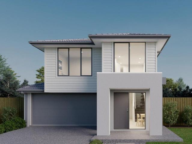 Cottage for sale in Wyndham Vale, Melbourne