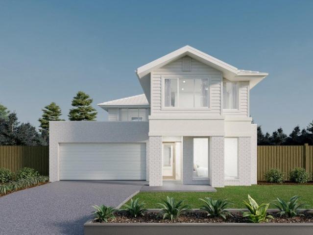 Cottage for sale in Craigieburn, Melbourne