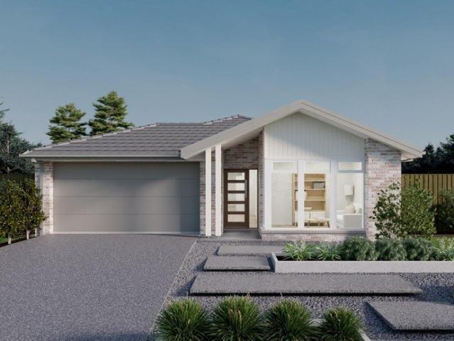 Cottage for sale in Wollert, Melbourne