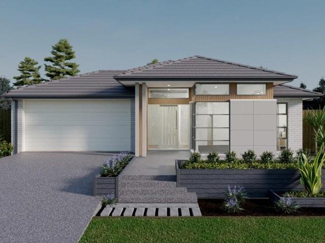 Cottage for sale in Pakenham, Melbourne
