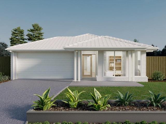 Cottage for sale in Pakenham, Melbourne