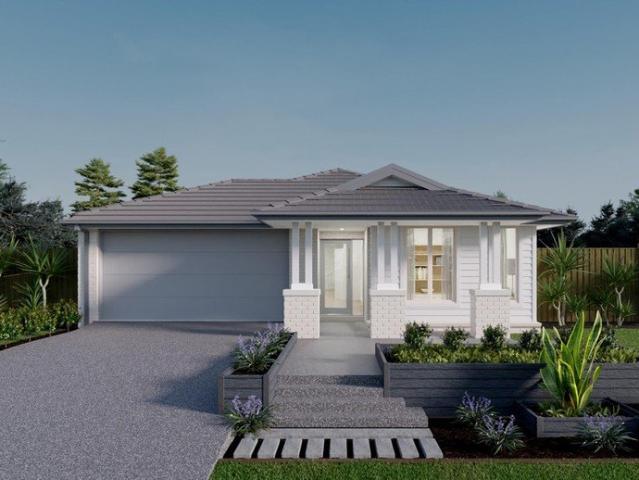 Cottage for sale in Pakenham, Melbourne