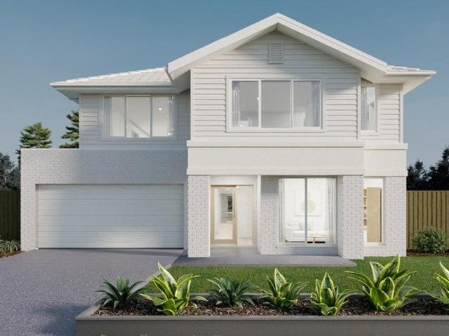 Cottage for sale in Nar Nar Goon, Melbourne