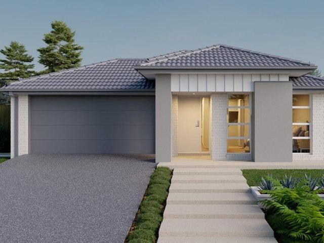 Cottage for sale in Pakenham, Melbourne