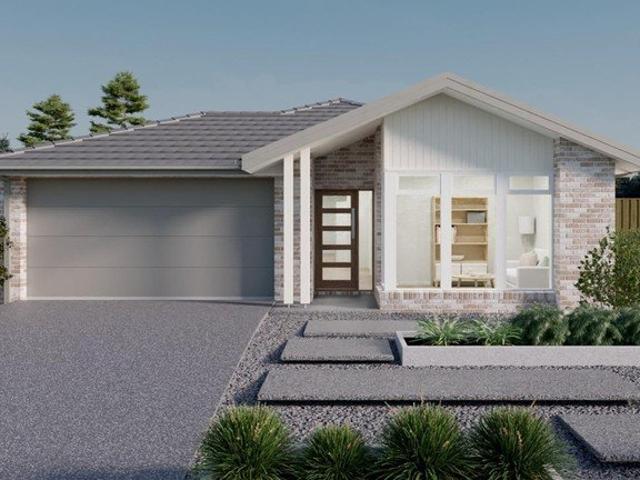 Cottage for sale in Pakenham, Melbourne