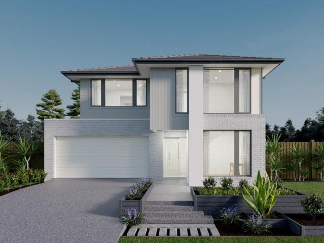Cottage for sale in Nar Nar Goon, Melbourne