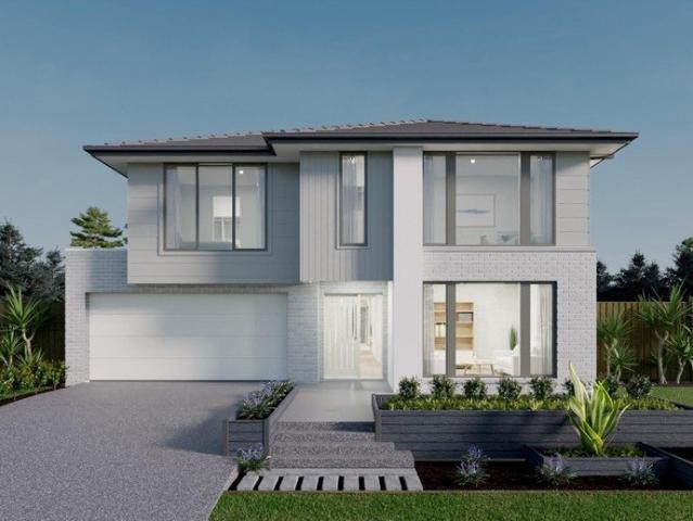Cottage for sale in Clyde North, Melbourne