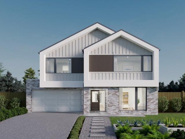 Cottage for sale in Camerons Creek, Victoria