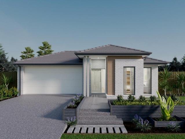 Cottage for sale in Lara, City of Greater Geelong
