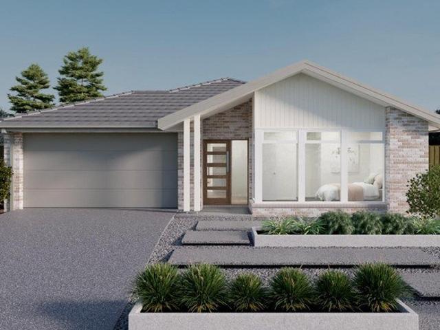 Cottage for sale in Nar Nar Goon, Melbourne