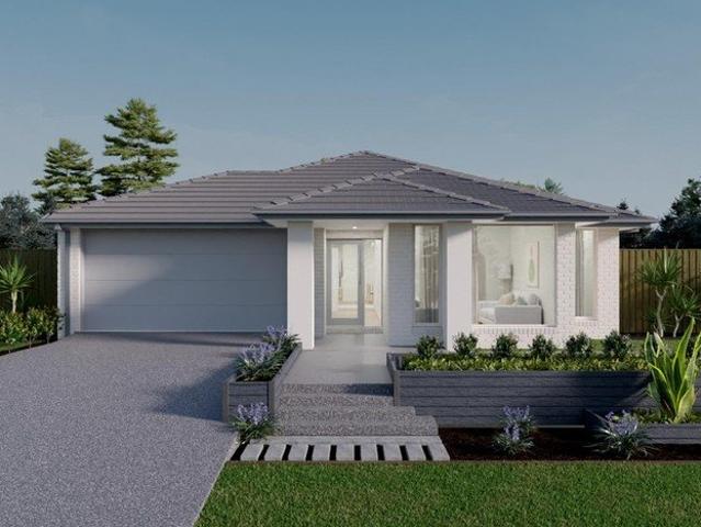 Cottage for sale in Lucas, Ballarat